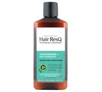 Petal Fresh Pure Hair Rescue Anti-dandruff Conditioner, 350ml