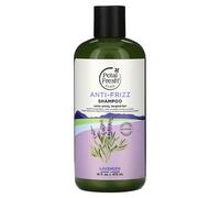 Petal Fresh Shampooing Anti-Frisottis, Lavande, 475 Ml