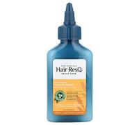 Petal Fresh, Soin Pour Le Cuir Chevelu Hair Resq®, Masque Exfoliant Pour Le Cuir Chevelu À L'acide Salicylique, 118 Ml