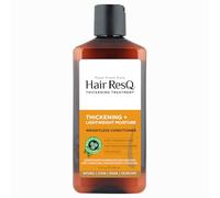 Petal Fresh Traitement épaississant pour cheveux secs Biotine B-Complex oz