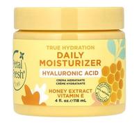 Petal Fresh True Hydration, Hydratant Quotidien, Extrait De Miel, Vitamine E, 118 Ml