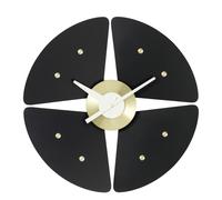 Petal Horloge Murale Vitra - 4055737993855