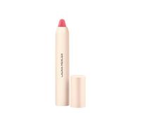 Petal Soft Lipstick Crayon - 323 Maia by Laura Mercier for Women - 0.07 oz Lipstick