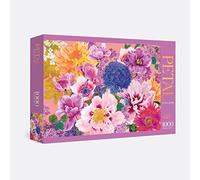 Petal: The World of Flowers Through an Artist's Eye