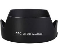 Pétale Parasoleil Lens Hood Remplace Canon ES-68 pour Canon 50mm f1.8 STM Objectif