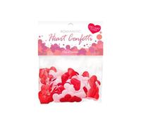 Pétales Amour Heart Kheper Games