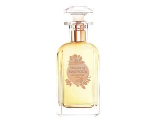 Pétales de Magnolia - Eau de Parfum-100ml HOUBIGANT
