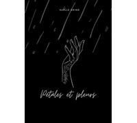 Pétales et Pleurs: PEP