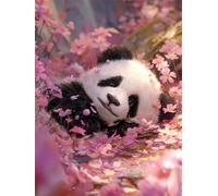 Pétales Roses Soleil Puzzle pour Adultes 2000 pièces, Puzzles Classiques, Détente & Relaxation, Famille Jeu Puzzles, Puzzle de Décoration