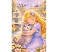 petalo y luna