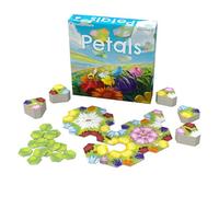 Petals