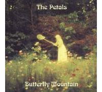 Petals - Butterfly Mountain