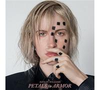 Petals For Armor - Double Vinyle