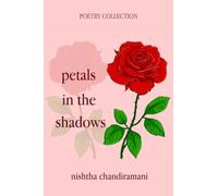 Petals in the shadows