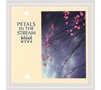 Petals in The Stream