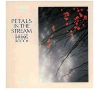 Petals In The Stream
