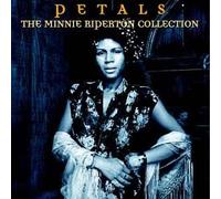 Petals: Minnie Riperton Collec