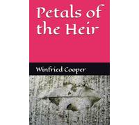 Petals of the Heir