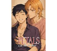 Petals on the Pillow We Shared: Yaoi Manga