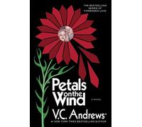 Petals On The Wind
