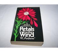 Petals on the Wind