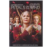 Petals on The Wind