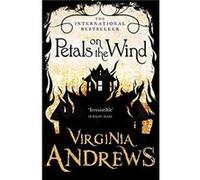 Petals on the Wind Virginia - C Andrews (Auteur)