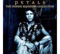 Petals: The Minnie Riperton Collection