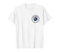 Petanque Amis Detente Bonne Humeur Boules Sport T-Shirt