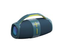 Petar-Hautréusde salle de bain Boombox H60,Super caisson de basses Bluetooth portable,Régule 3 joueurs,Haute puissance,40W,Colonne injuste,Soundbox,Centre audio #B