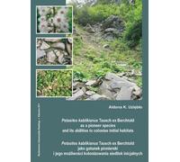 Petasites kablikianus Tausch ex Berchtold comme...