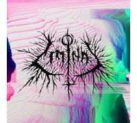 Petbrick - Liminal [Vinyl Lp]