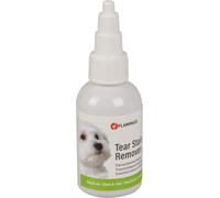 Petcare Solution Traces De Larmes 50ml