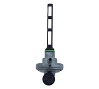 Petcock 674594 Vacuum Vespa LX 50 Vespa S, LXV 50, 125, 150