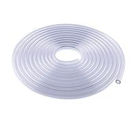 PetCords Dog & Cat Cord Protector - Heavy Duty Extra Strong Protects Your Pets from Chewing Through Insulated Cables Up to 3m for Heavy Duty Chewing - Odourless