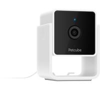 Petcube Caméra de surveillance Full HD connectée Cam