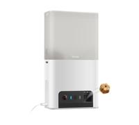 Petcube Distributeur de friandises Bites 2 Lite avec caméra connectée Full HD