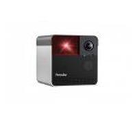 Petcube - Petcube Play 2 Smart Hd Pet Camera With Laser Toy, 160? Cam
