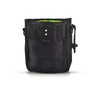 PETCUTE Sac a friandise pour Chien Sac de Dressage Chien Sac goûter pour Chien Pochette a friandise pour Chien