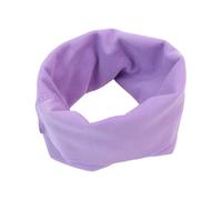 Petd Bonnet pour chien - S/M - Cache-cou pour chien - Protège-oreilles Petd Snood pour petites et grandes races | Pour le bain, la coupe des cheveux, la douche, la salle de bain, les promenades, les