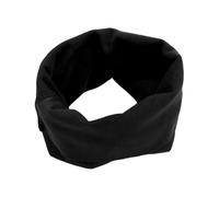 Petd Bonnet pour chien - S/M - Cache-cou pour chien - Protège-oreilles Petd Snood pour petites et grandes races | Pour le bain, la coupe des cheveux, la douche, la salle de bain, les promenades, les