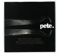 Pete.
