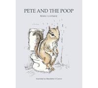 Pete and the Poop