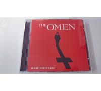 Omen