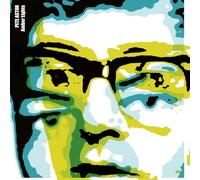 Pete Astor - Amber Lights/Wie Frankie Lymon