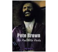 Pete Brown