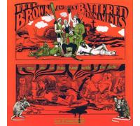 Pete Brown & Battered O - A Meal You Can Shake Hand [Import]