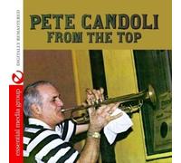 Pete Candoli - from The Top