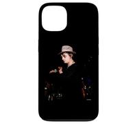 Pete Doherty Babyshambles Down in Albion Era Andy Willsher Coque pour iPhone 13
