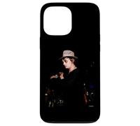 Pete Doherty Babyshambles Down in Albion Era Andy Willsher Coque pour iPhone 13 Pro Max